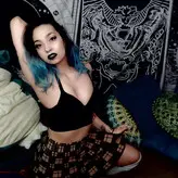 WatchGirlsPlay nude #0037