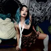 WatchGirlsPlay nude #0040