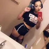 WatchGirlsPlay nude #0042