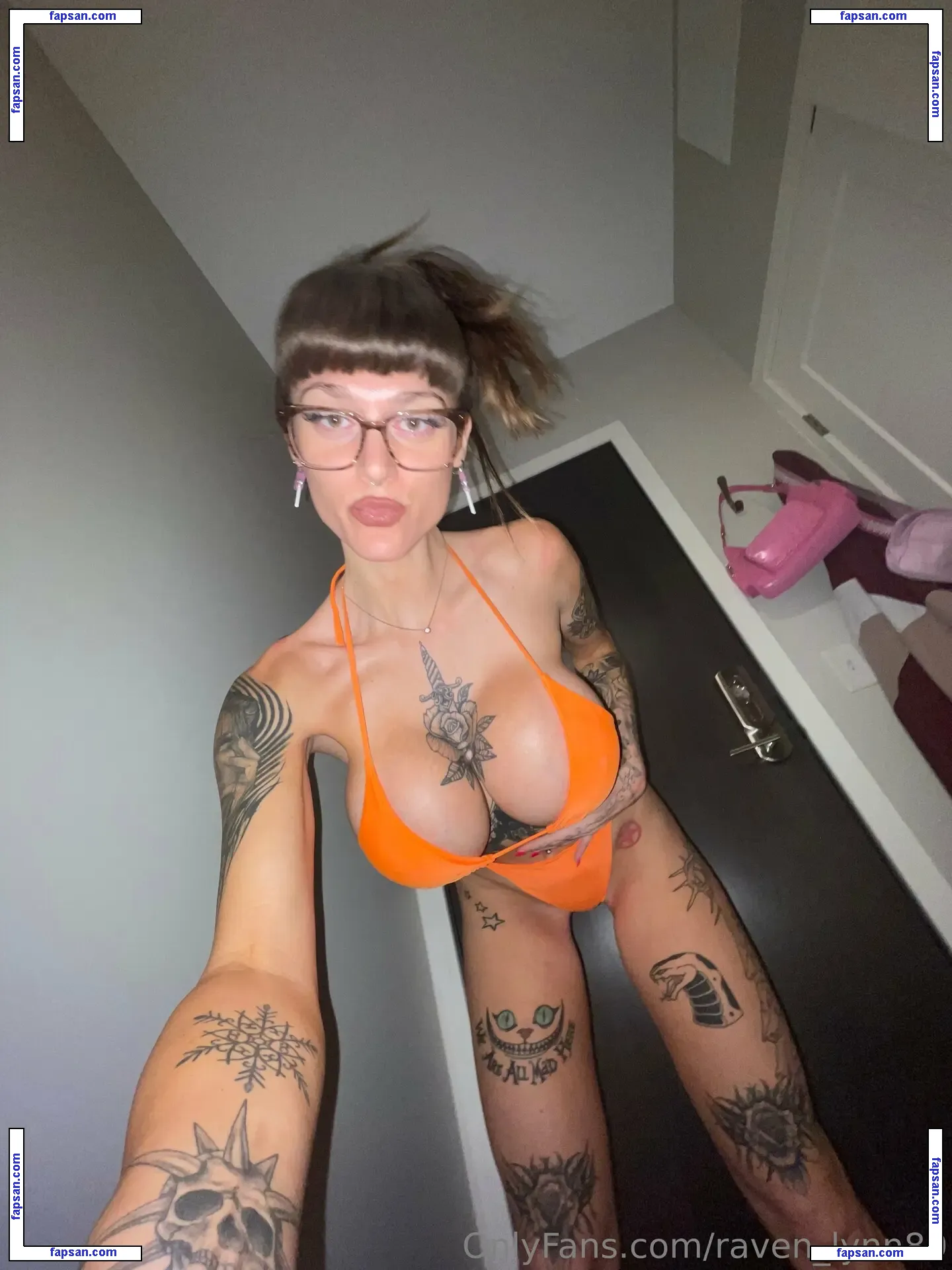 watercherrypie nude photo #0001 from OnlyFans