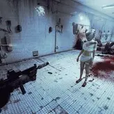 Waterloo голая #0037