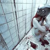 Waterloo голая #0044