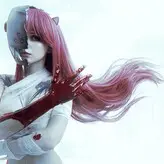 Waterloo голая #0045