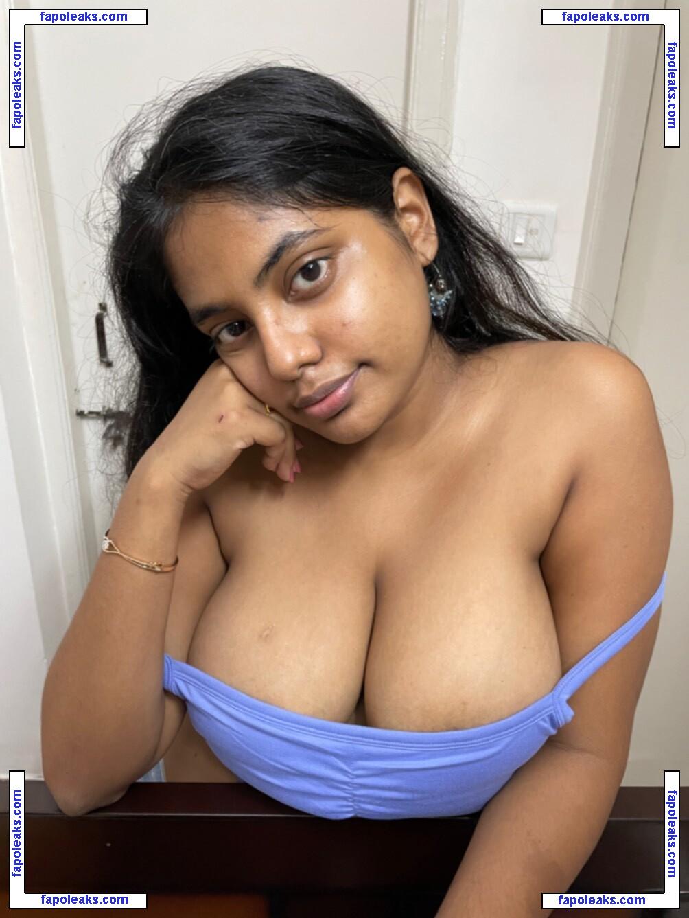 watersoul_official nude photo #0001 from OnlyFans