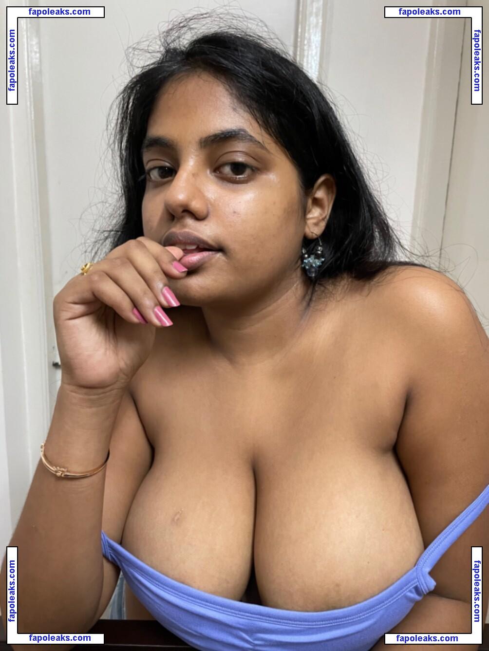 watersoul_official nude photo #0025 from OnlyFans