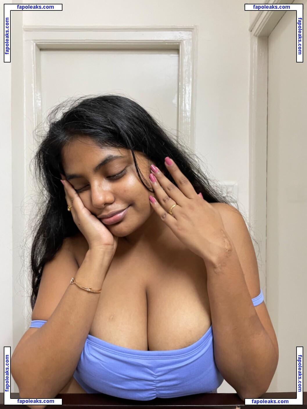 watersoul_official nude photo #0034 from OnlyFans
