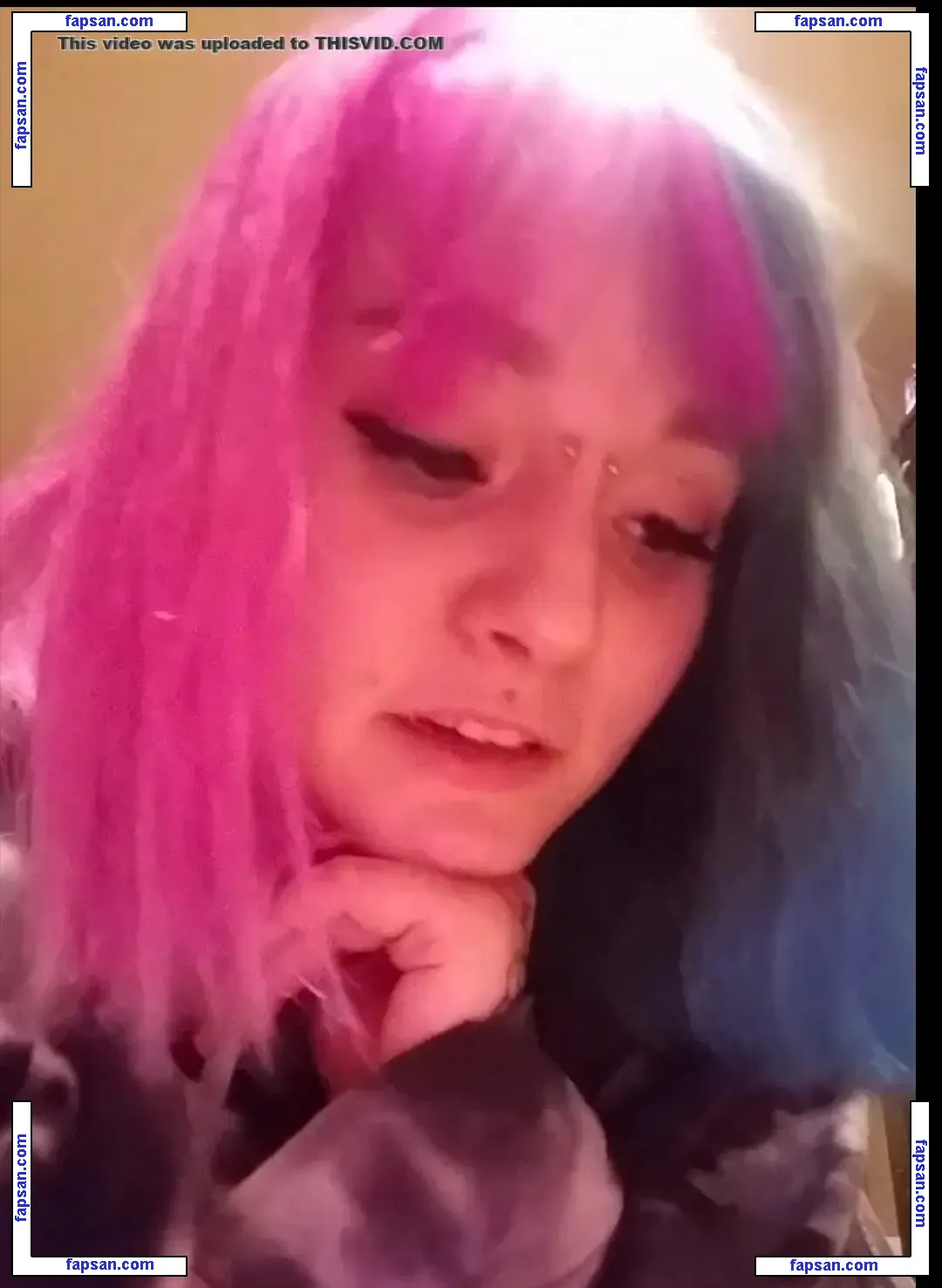 watersports nude photo #0227 from OnlyFans