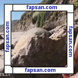 watersports nude photo #0228 from OnlyFans