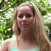 watersports nude #0225