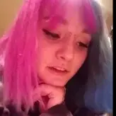 watersports nude #0227