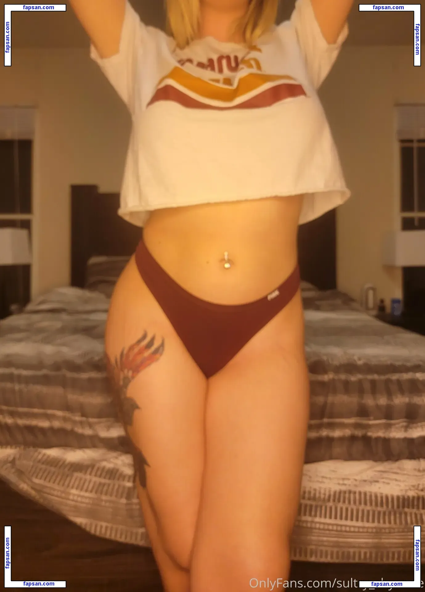 waverlyluxe nude photo #0019 from OnlyFans