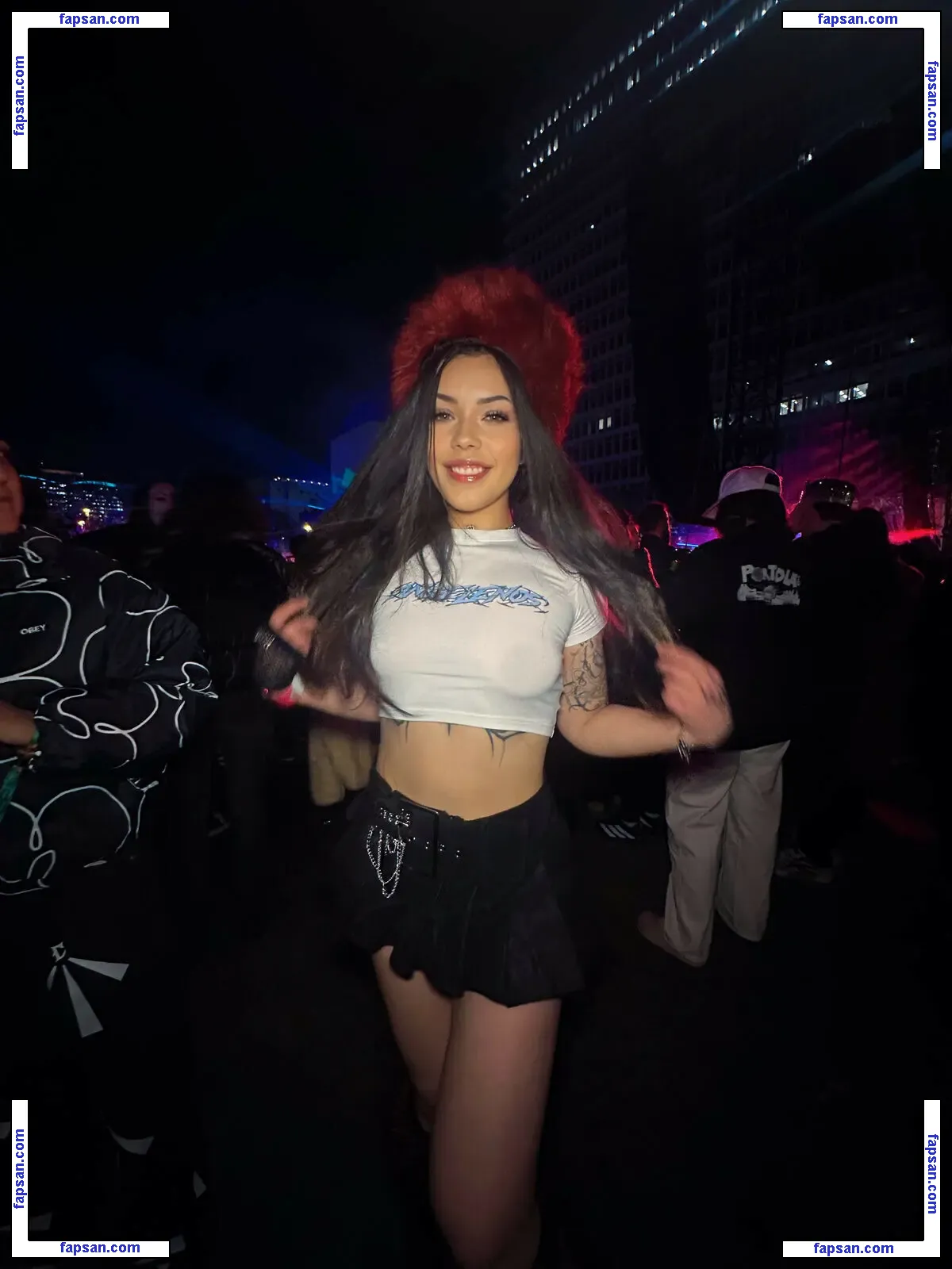 Wavy Brin nude photo #0007 from OnlyFans