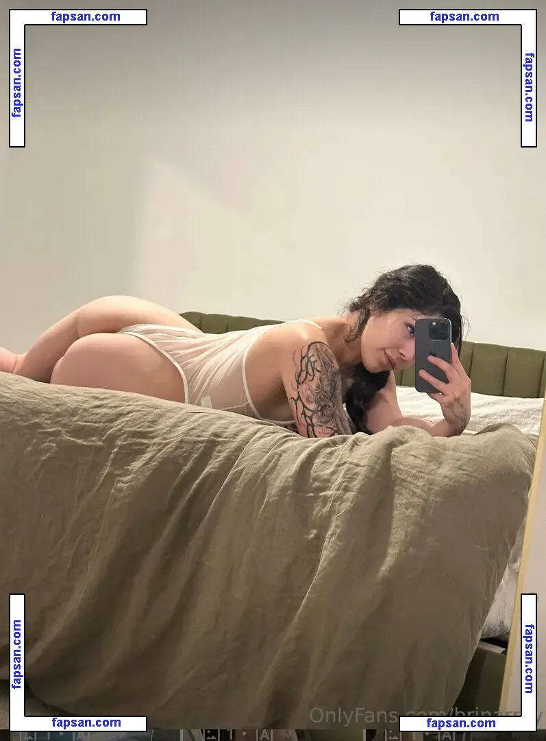 Wavy Brin nude photo #0019 from OnlyFans