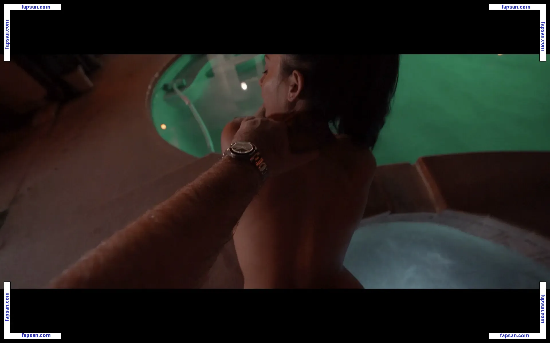 wcaproductions1 голая фото #0408 с Онлифанс