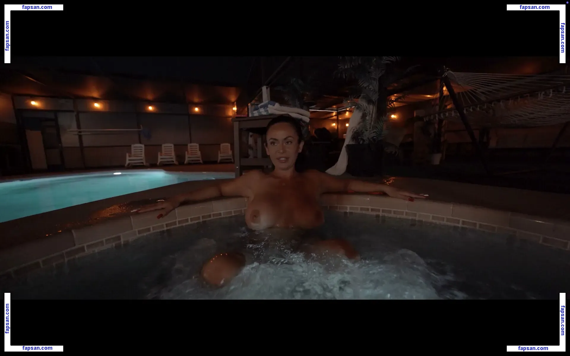 wcaproductions1 голая фото #0410 с Онлифанс