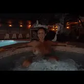 wcaproductions1 голая #0410