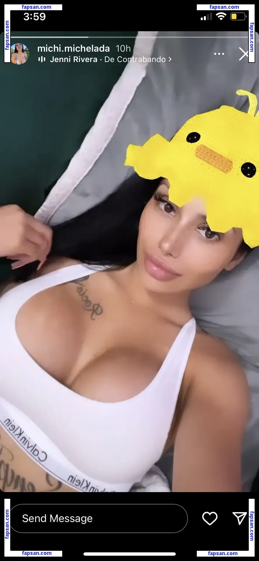 wearemichelle nude photo #0003 from OnlyFans