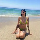 wearemichelle nude #0001