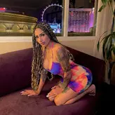 wearemichelle nude #0002