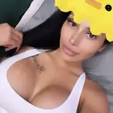 wearemichelle nude #0003