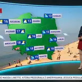 Weather Ladies nude #0001