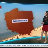 Weather Ladies nude #0002
