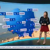 Weather Ladies nude #0003