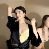 weaveau nude #0007