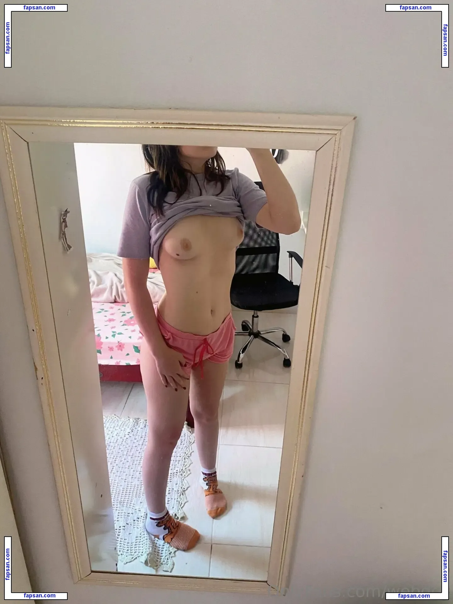 webdoll nude photo #0007 from OnlyFans