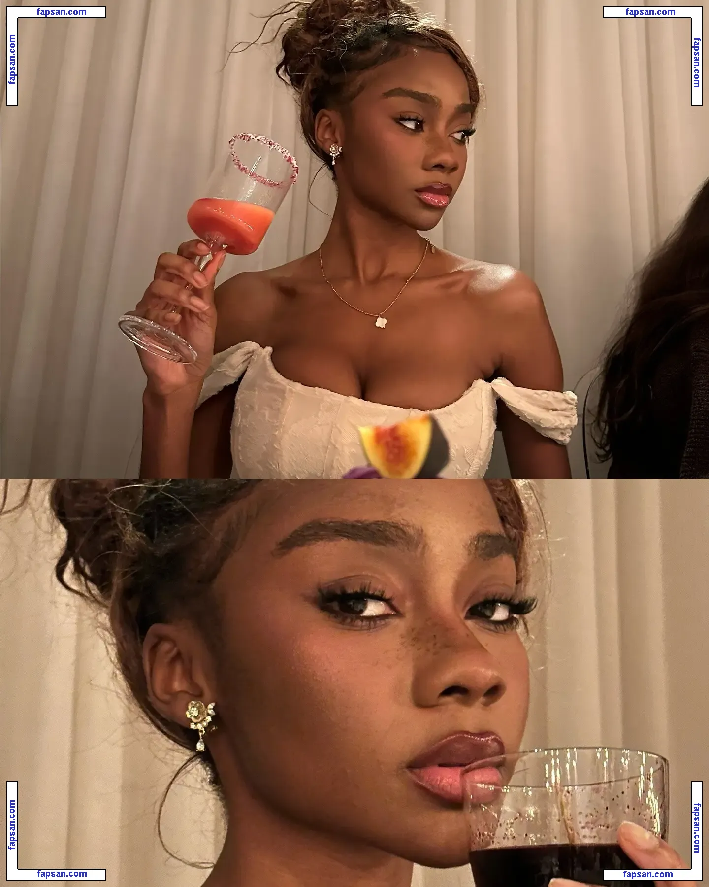 Webeecca голая фото #0009 с Онлифанс