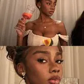 Webeecca голая #0009