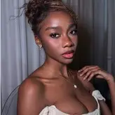 Webeecca голая #0010