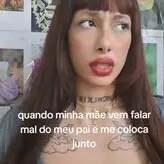 Webpiriguete nude #0003