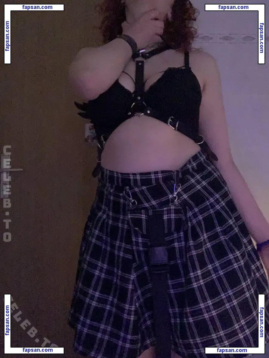 wedonthave2nsfw голая фото #0001 с Онлифанс