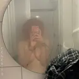 wedonthave2nsfw голая #0005