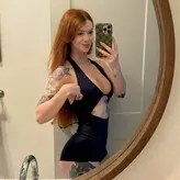 Wee Julietot nude #0005