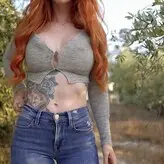 Wee Julietot nude #0009