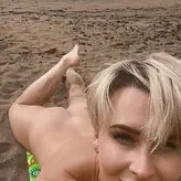 Wee_welshie nude #0006