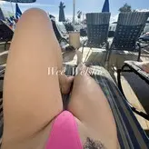 Wee_welshie nude #0007