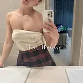 Wee_welshie nude #0010