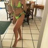 Wee_welshie nude #0017