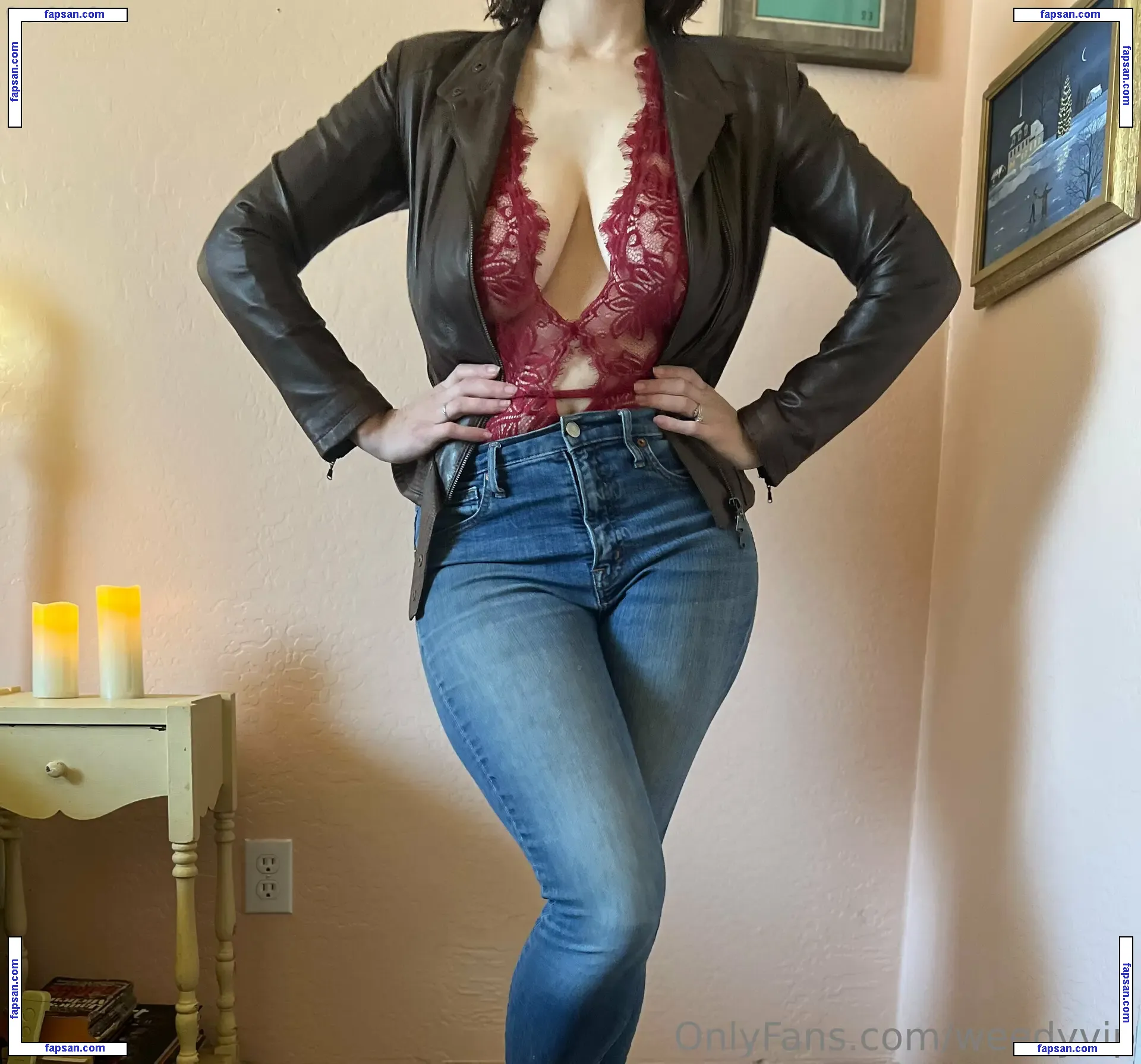 weedyvip nude photo #0006 from OnlyFans