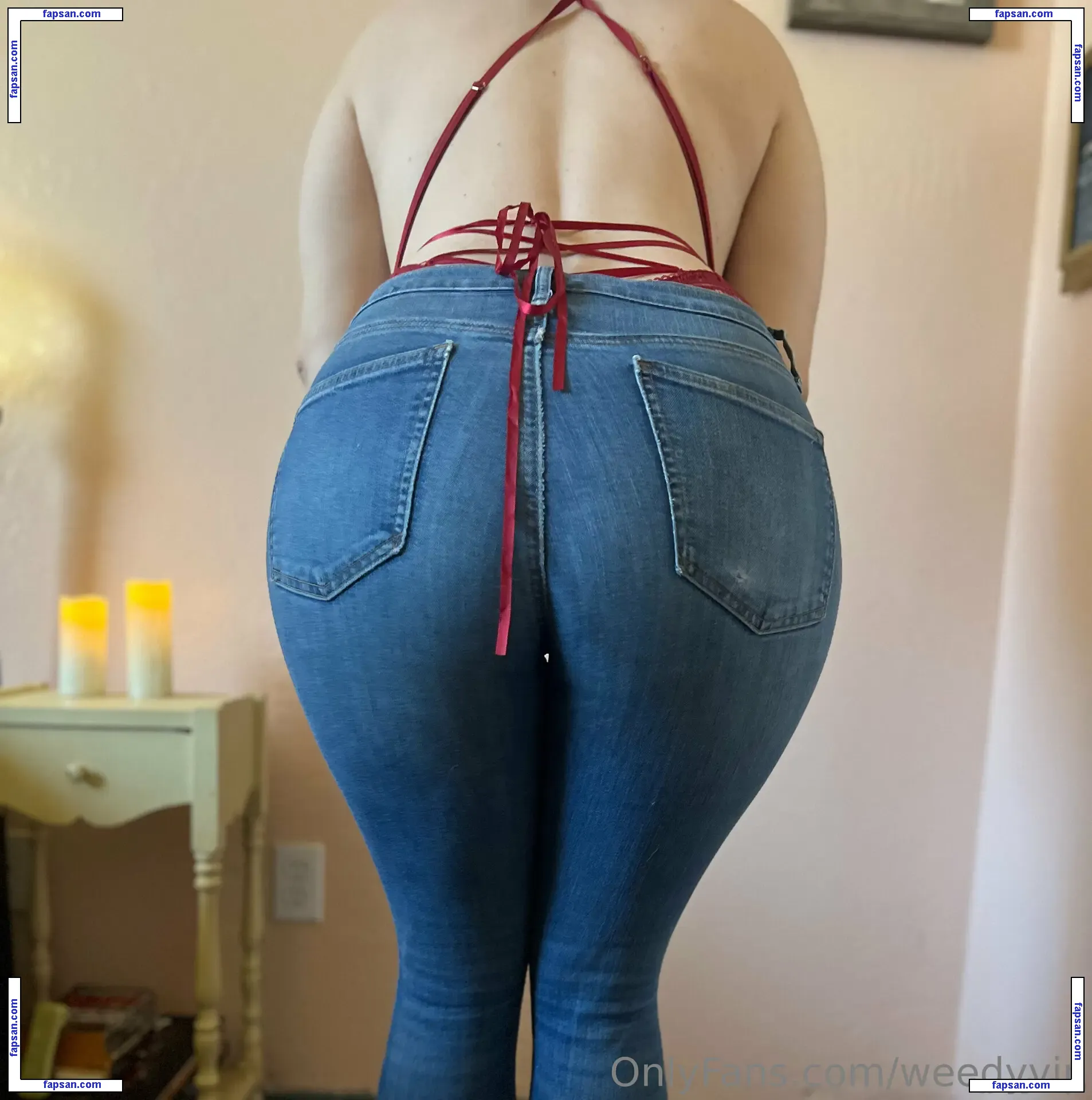 weedyvip nude photo #0007 from OnlyFans