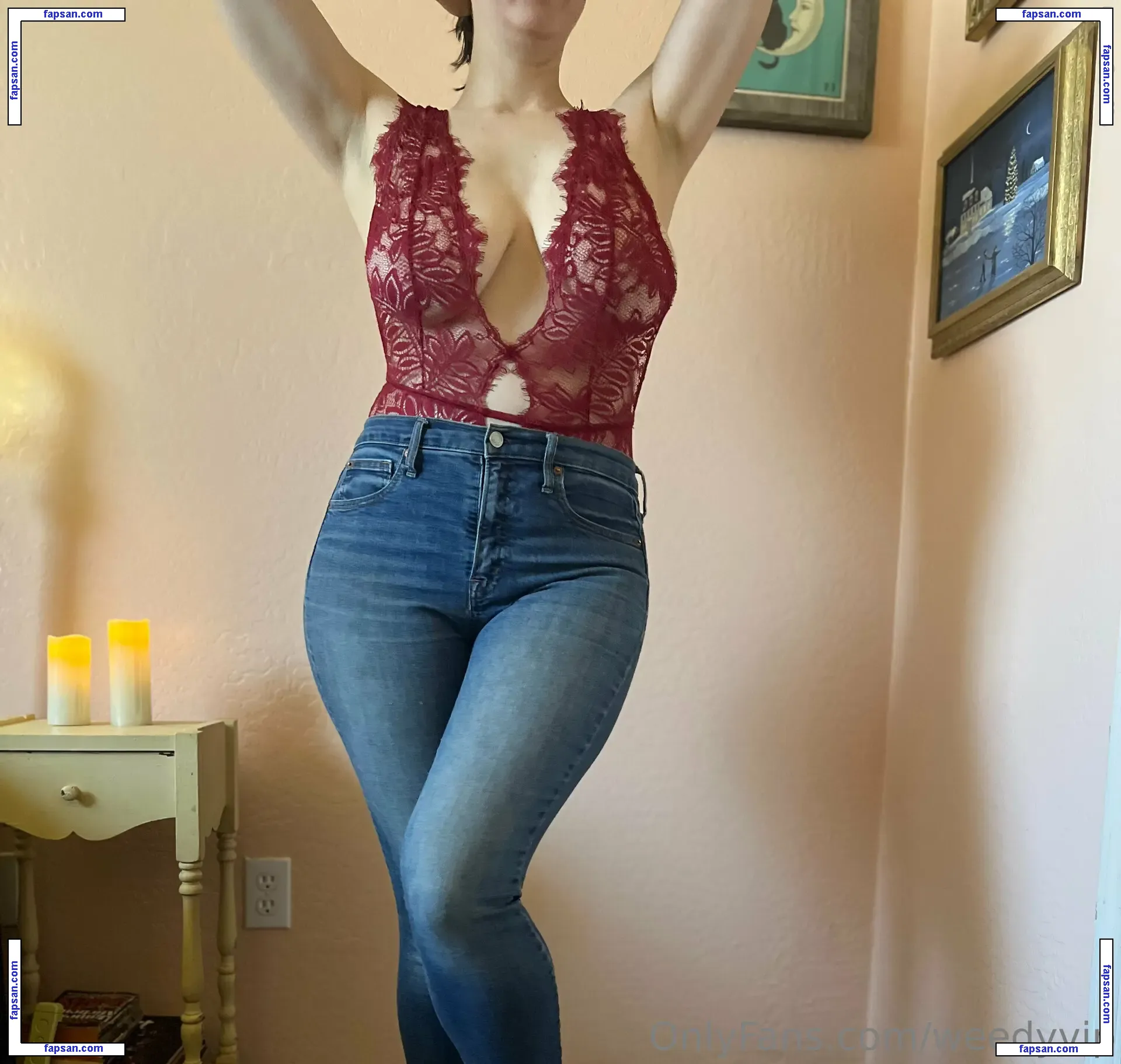 weedyvip nude photo #0019 from OnlyFans