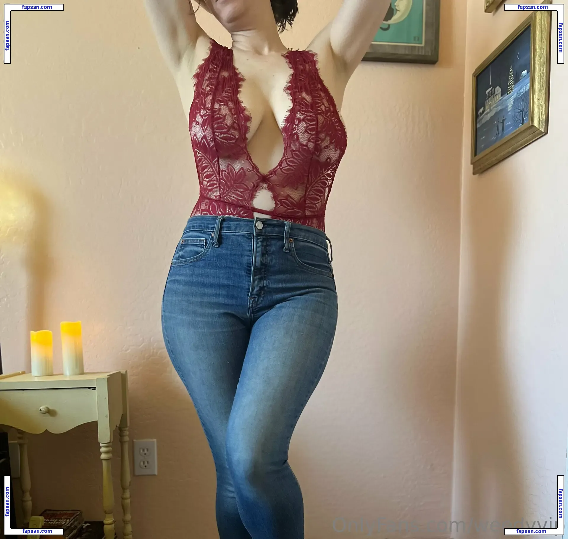 weedyvip nude photo #0022 from OnlyFans