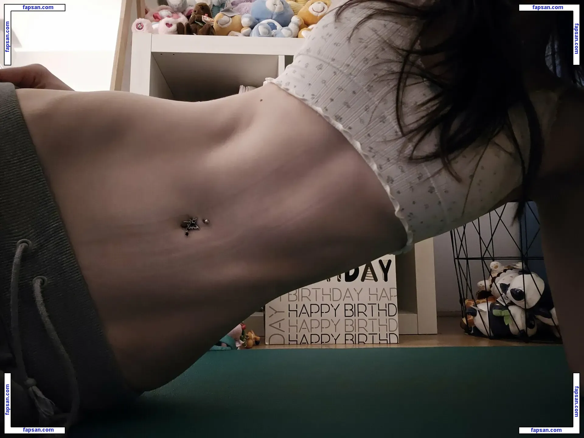 weeniestwee nude photo #0005 from OnlyFans