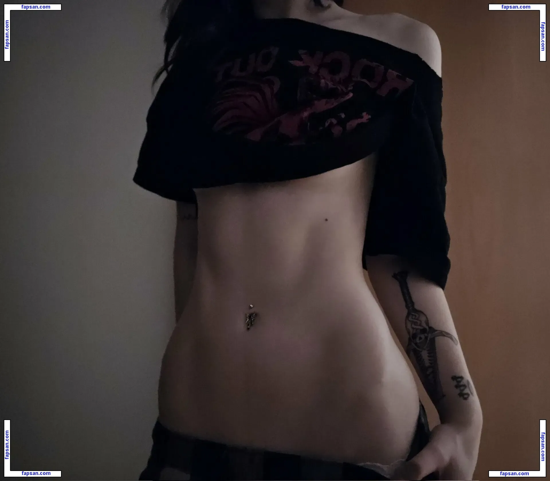 weeniestwee nude photo #0007 from OnlyFans