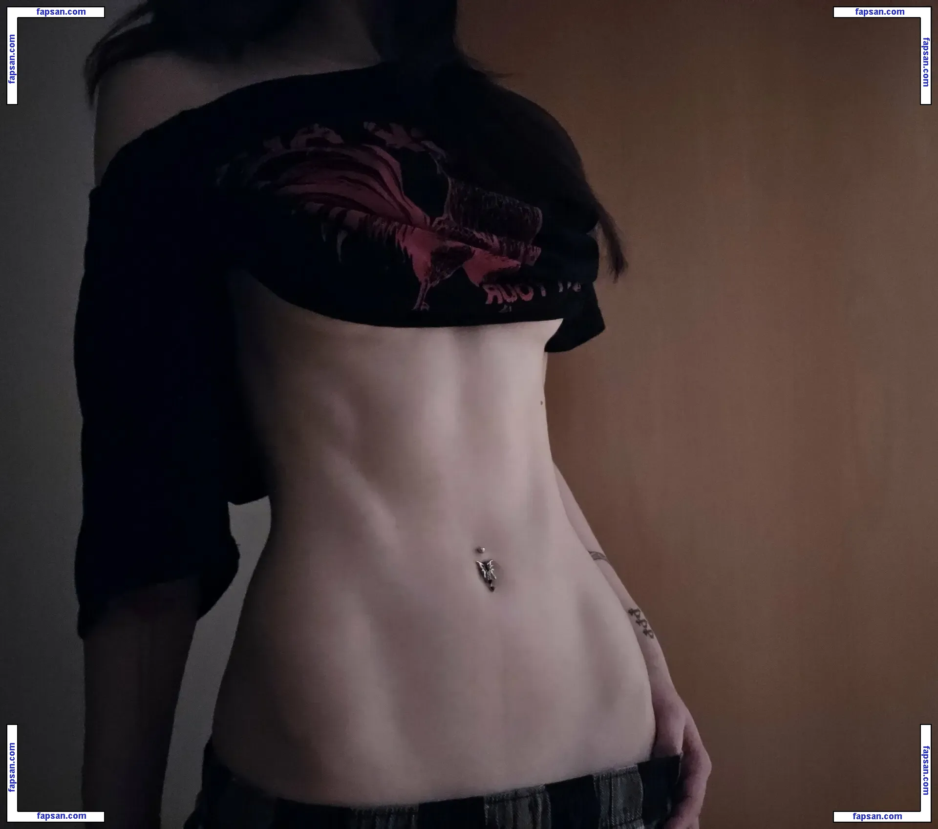 weeniestwee nude photo #0008 from OnlyFans