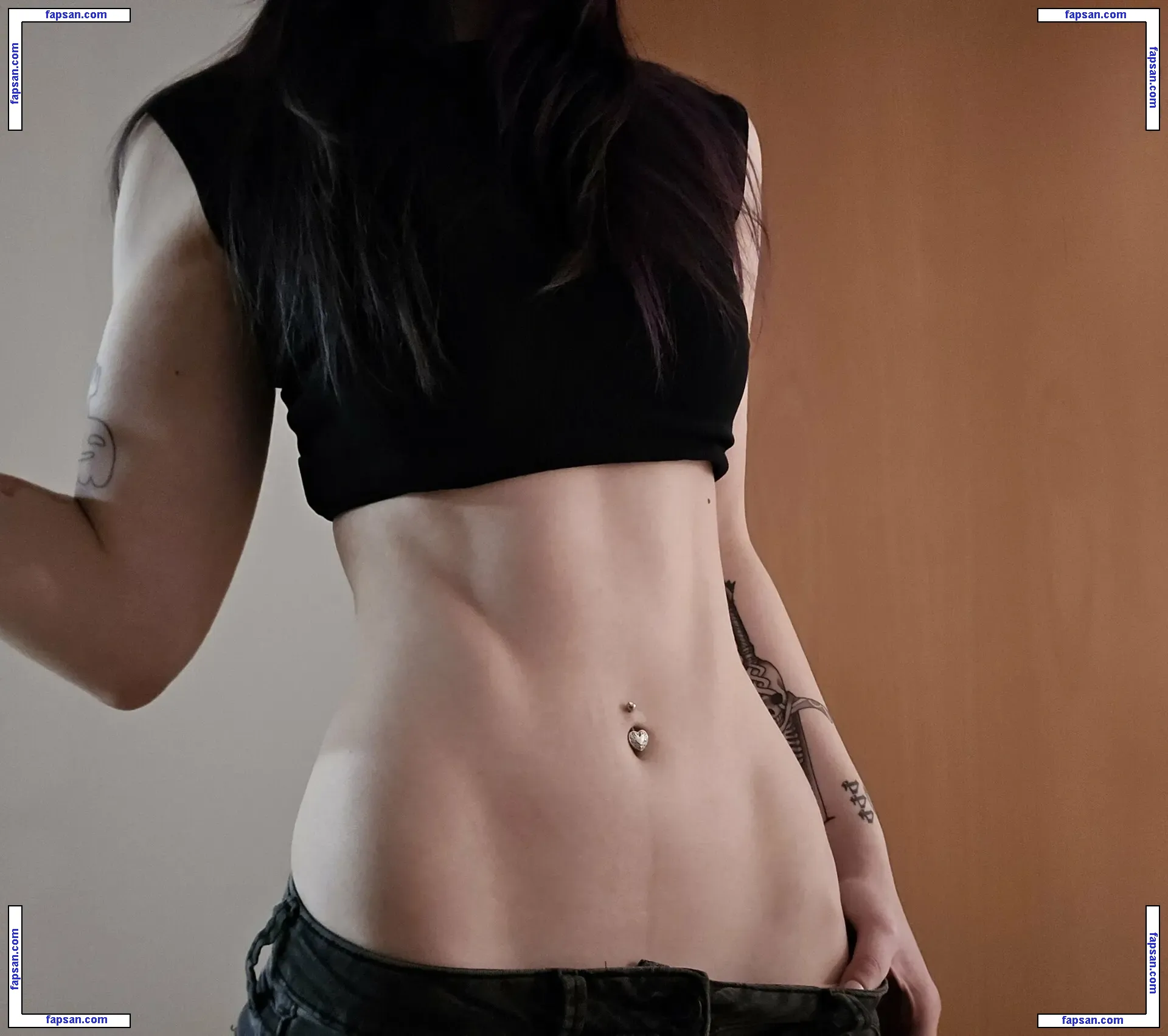 weeniestwee nude photo #0009 from OnlyFans