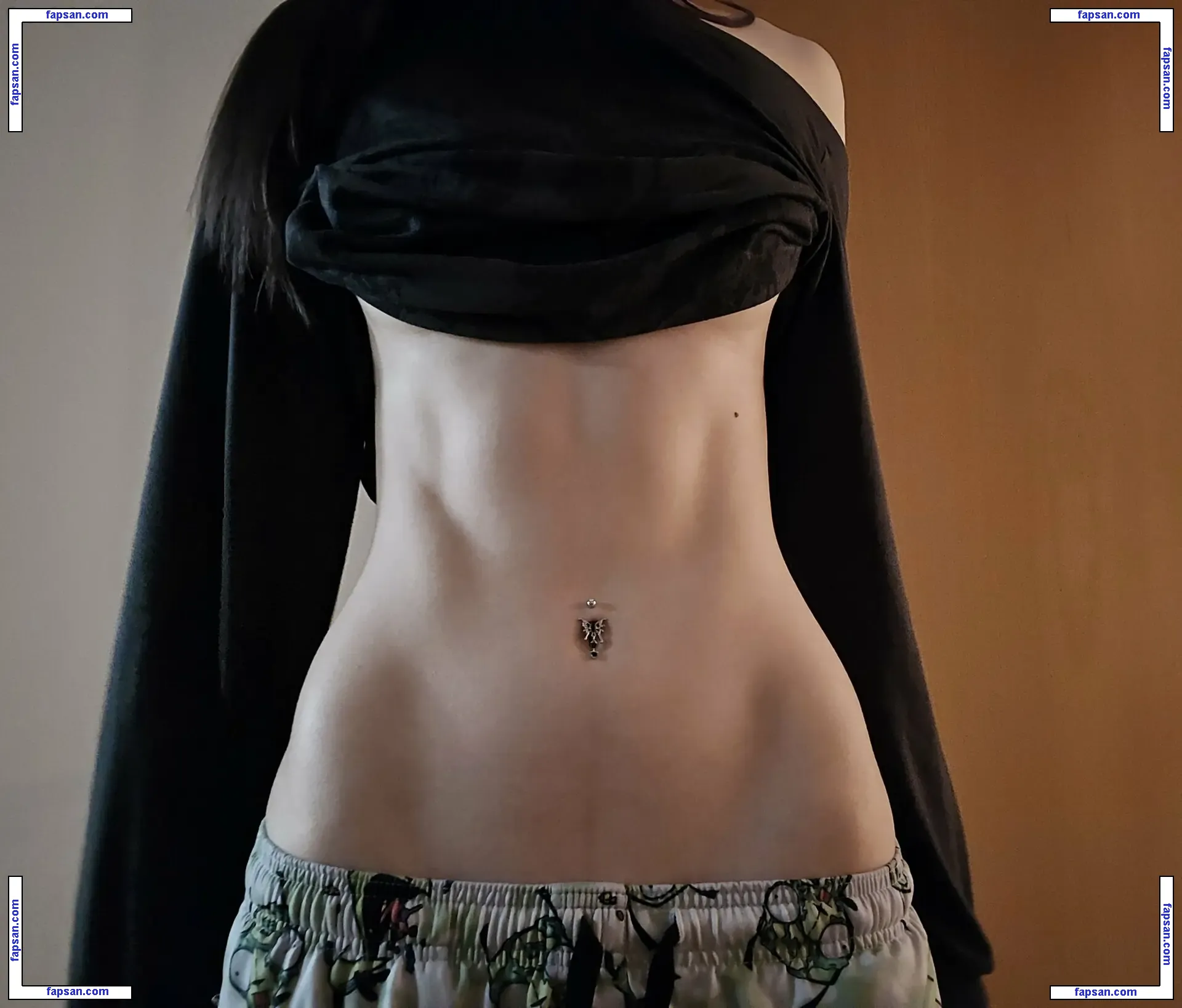 weeniestwee nude photo #0011 from OnlyFans